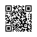 99009-30400-00 Кольцо Стопорное