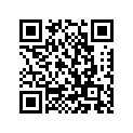 99009-32500-00 CIRCLIP