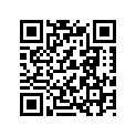 99009-34700-00 CIRCLIP