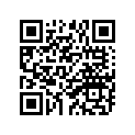 99009-35500-00 CIRCLIP