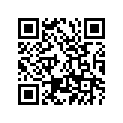 99009-35700-00 CIRCLIP