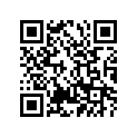 99009-40400-00 CIRCLIP(N02)