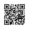 99009-40500-00 . .Circlip
