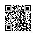 99009-42500-00 Кольцо Металлическое