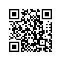 99009-45500-00 CIRCLIP