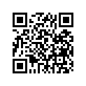 99009-47500-00 Кольцо Металлическое