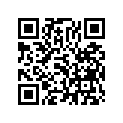 99009-52500-00 Кольцо Стопорное