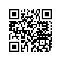 99009-55400-00 . .Circlip