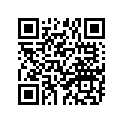 99009-55500-00 CIRCLIP