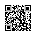 99009-95500-00 CIRCLIP(6U3)