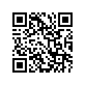 99011-02B23-01B Manual, owner`s