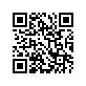 99011-02B25-01A Manual, owner`s