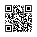 99011-02B27-01A Manual, owner`s