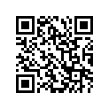 99011-02B28-01A Manual, owner`s
