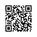 99011-02B70-03A Manual, owner`s