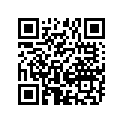 99011-03425-03A Manual, Owner's