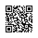 99011-03450-03A