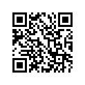 99011-03452-03A