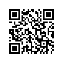 99011-03453-03A (model Sdrawing Not Shown)