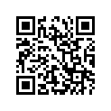 99011-17G50-SDE