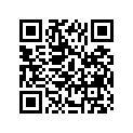 99011-17G51-SDE