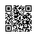 99011-17G52-SDE