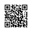 99011-17G54-01W