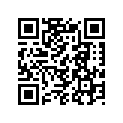 99011-17G60-01W