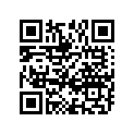 99011-17G60-SDE