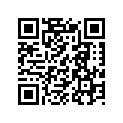 99011-18H50-01A