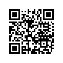 99011-18H50-01F