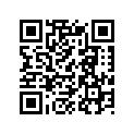 99011-18H51-01F