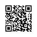 99011-18H60-01A