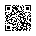 99011-18H60-01F