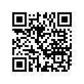 99011-18H61-01A