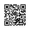 99011-18H61-01F
