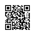 99011-18H62-01A
