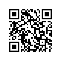 99011-18H62-01F