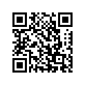 99011-24C58-03A O/M LS650PK3 20