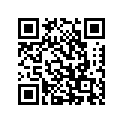 99011-27E51-042 Manual, owner`s