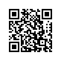 99011-27E53-28B Manual, owner`s
