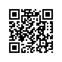 99011-27E54-28B