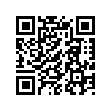 99011-27E72-042