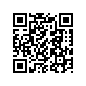 99011-27E73-042
