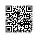 99011-27G56-01F
