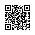 99011-27G61-01F