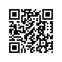 99011-27G62-01F