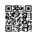 99011-38B63-03A O/M VS1400GLY 2