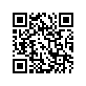 99011-39A55-042 Manual, owner`s
