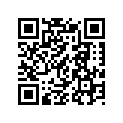 99011-39A56-042 Manual, owner`s
